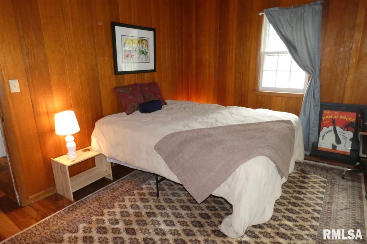 9310 North Northview Road Peoria, IL 61615 - Photo 18 of 31 Gallery Image 18