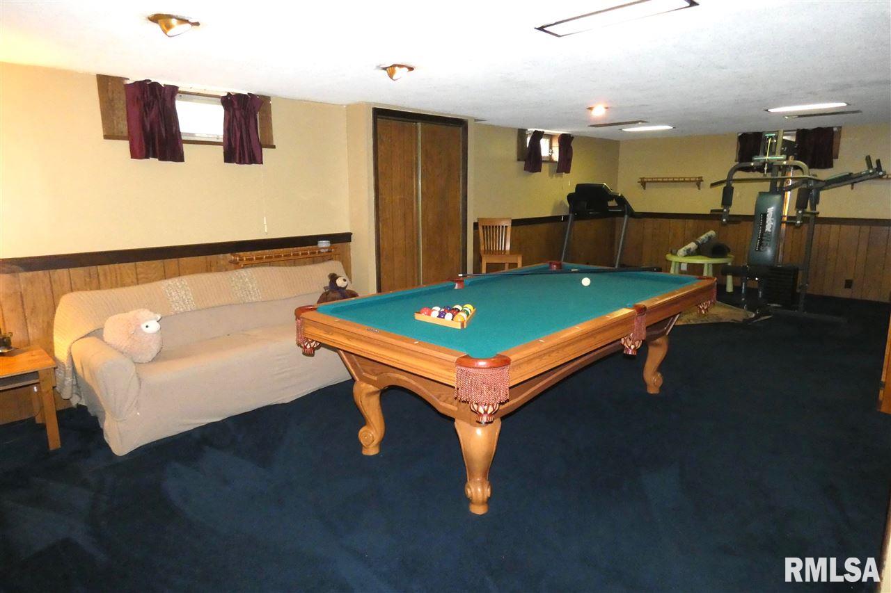 9310 North Northview Road Peoria, IL 61615 - Photo 19 of 31 Gallery Image 19