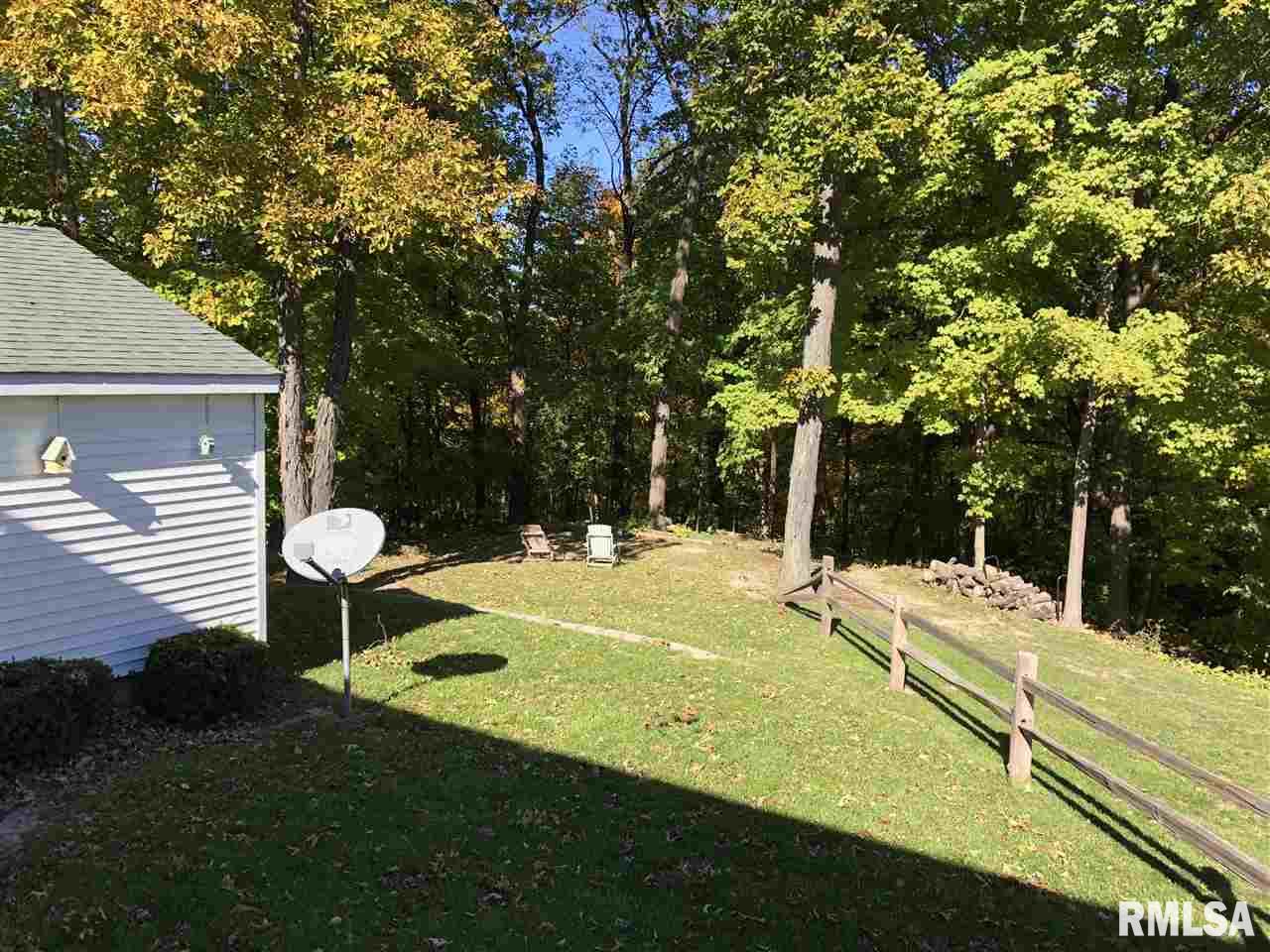 9310 North Northview Road Peoria, IL 61615 - Photo 20 of 31 Gallery Image 20