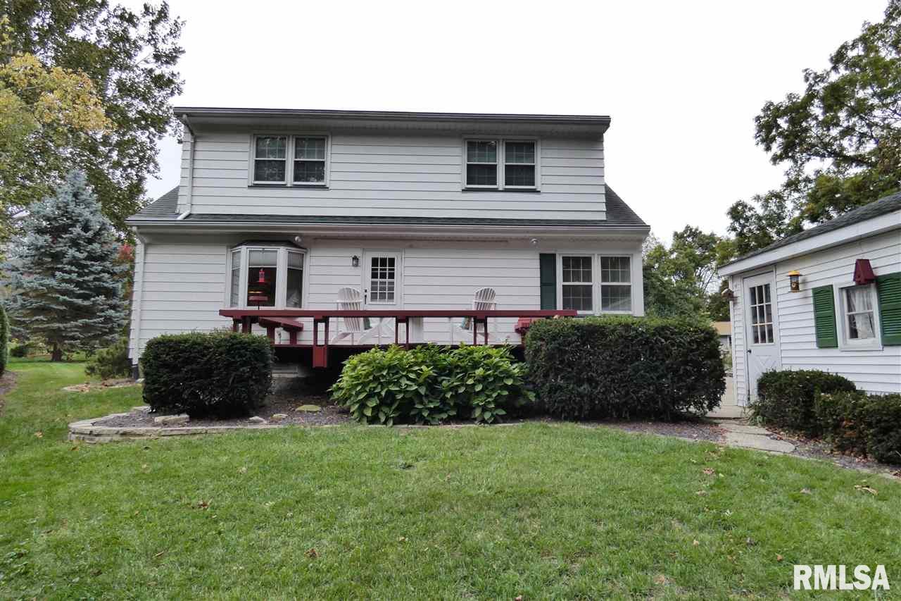 9310 North Northview Road Peoria, IL 61615 - Photo 24 of 31 Gallery Image 24