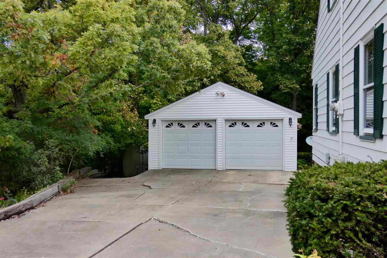 9310 North Northview Road Peoria, IL 61615 - Photo 26 of 31 Gallery Image 26