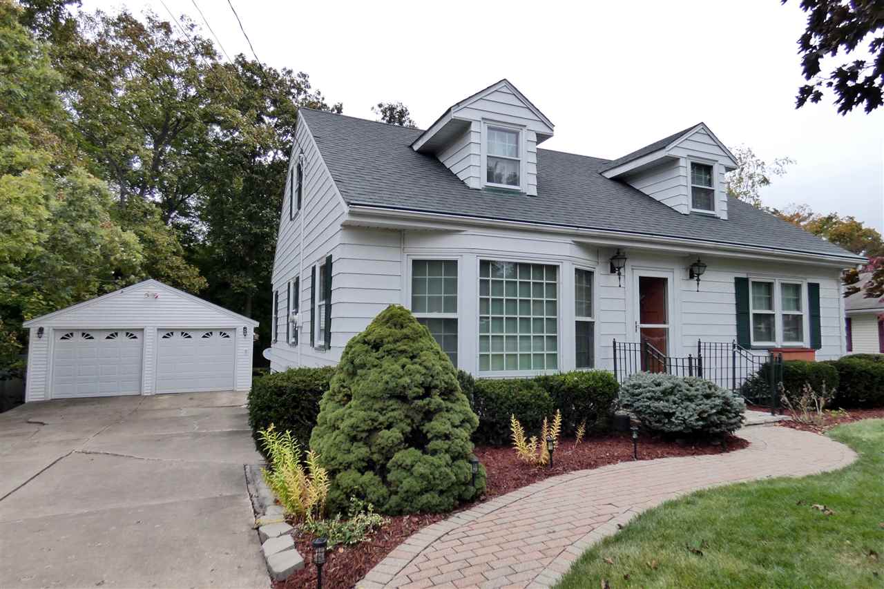 9310 North Northview Road Peoria, IL 61615 - Photo 27 of 31 Gallery Image 27