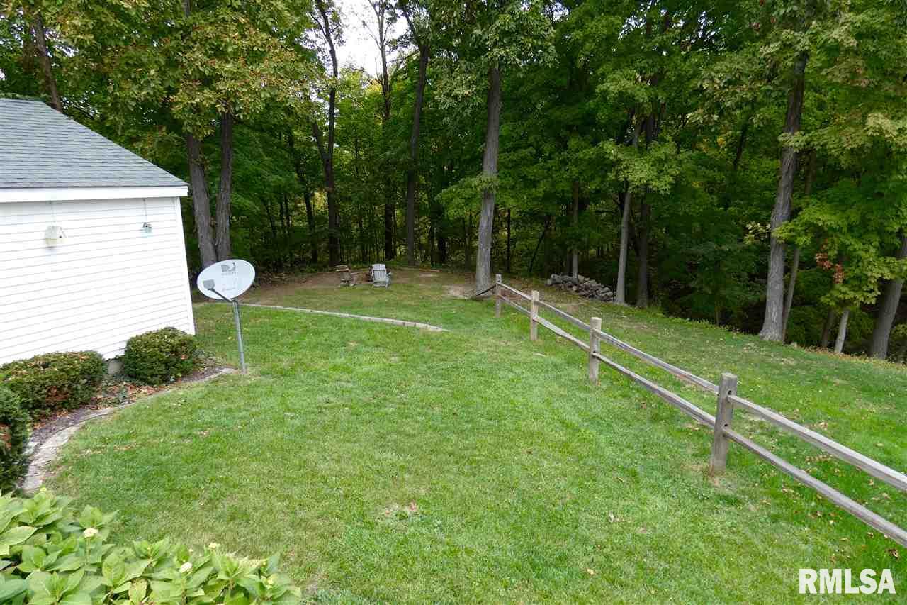 9310 North Northview Road Peoria, IL 61615 - Photo 29 of 31 Gallery Image 29