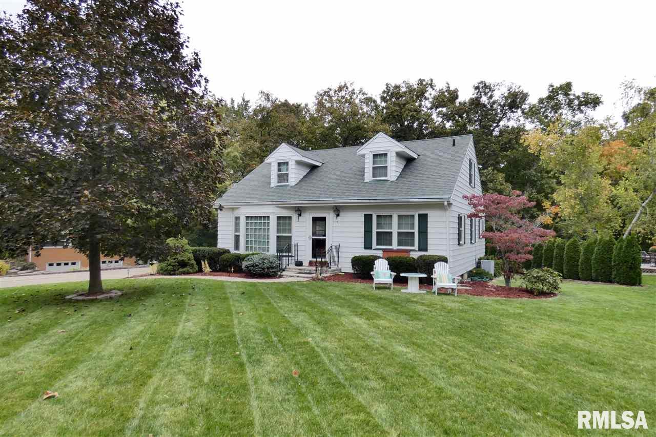 9310 North Northview Road Peoria, IL 61615 - Photo 30 of 31 Gallery Image 30