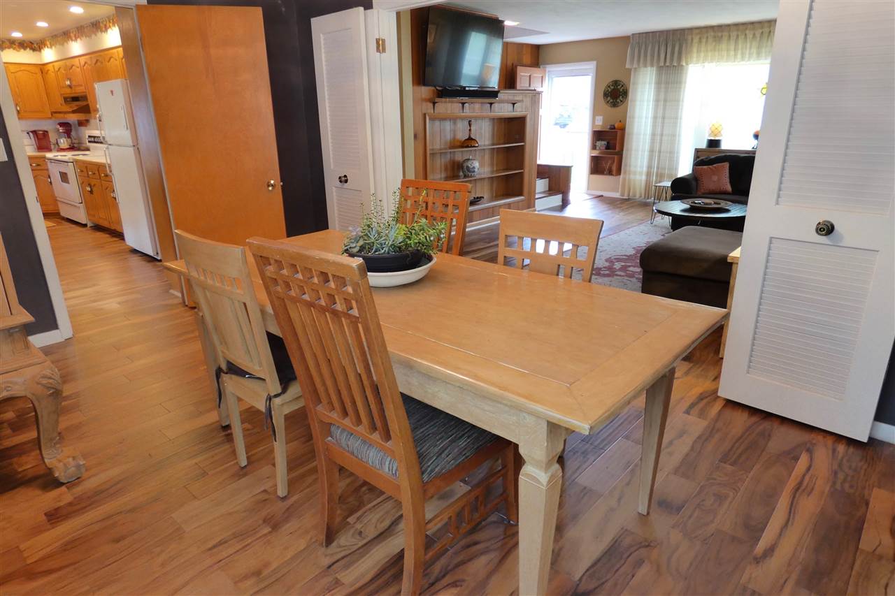 9310 North Northview Road Peoria, IL 61615 - Photo 8 of 31 Gallery Image 8