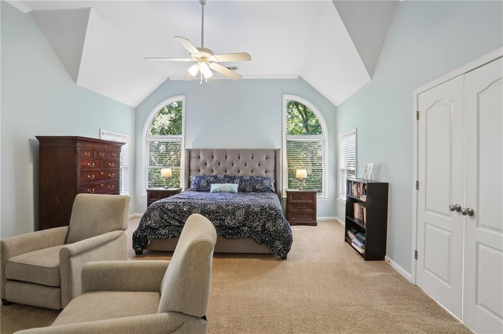3700 Creek Mist Landing Suwanee, GA 30024 - Photo 18 of 39 Gallery Image 18