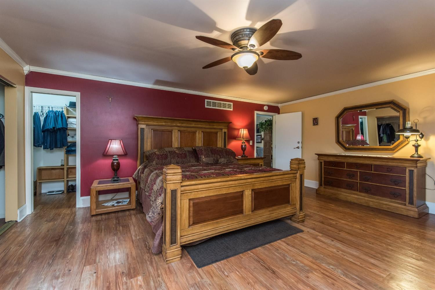 3602 Rosalie Road Lexington, KY 40510 - Photo 5 of 25 Photo 5