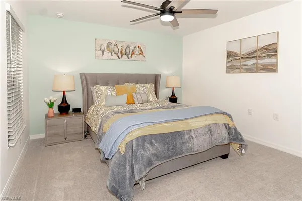 $2,495 | 5427 Double Eagle Circle, Unit 2822, Immokalee, FL 34142