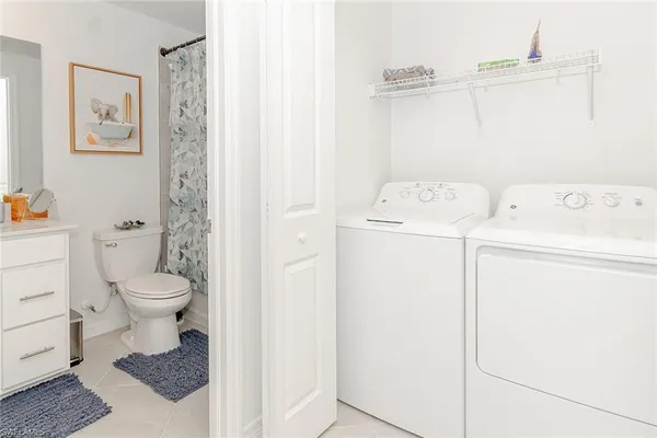 $2,495 | 5427 Double Eagle Circle, Unit 2822, Immokalee, FL 34142