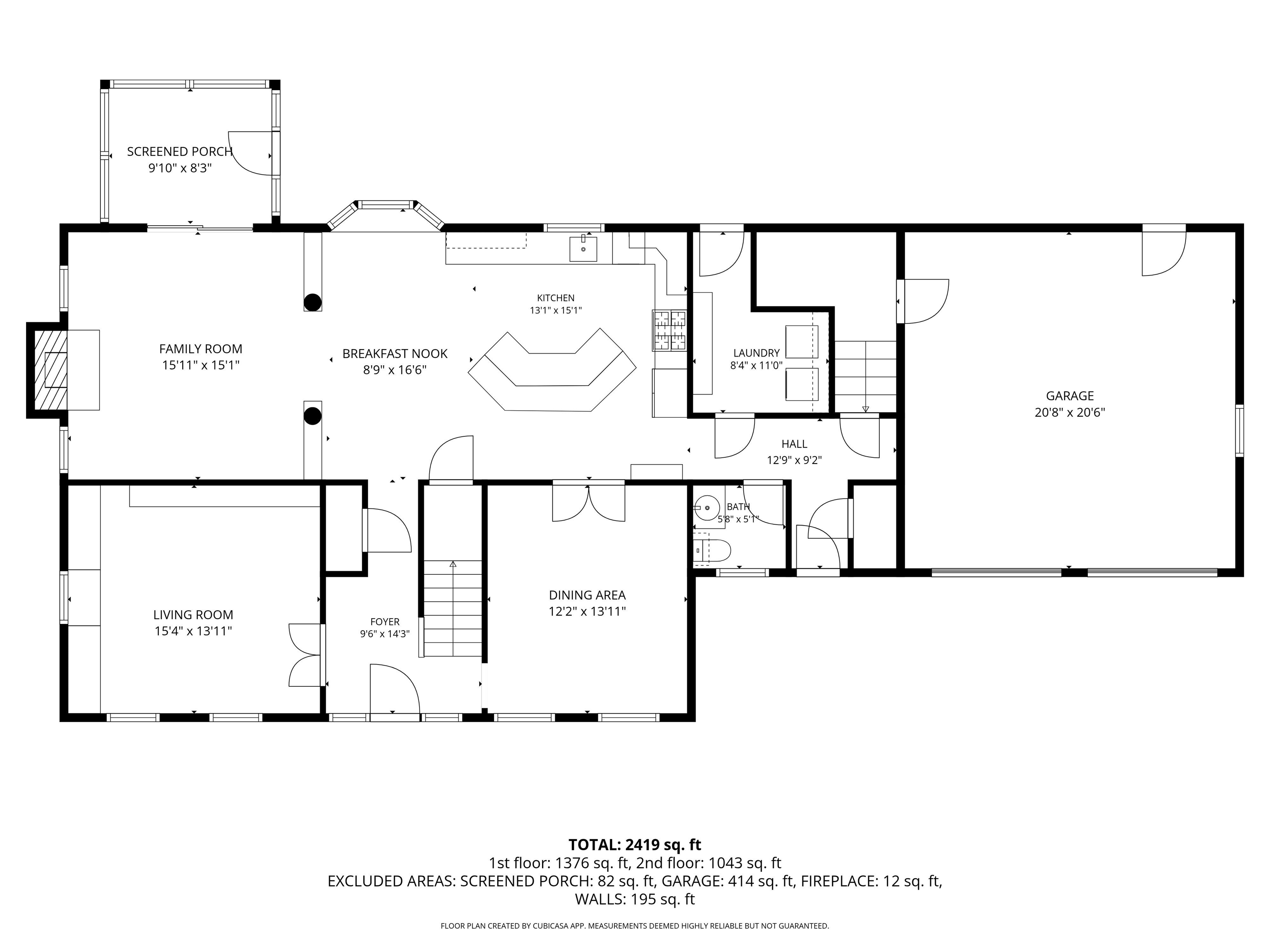 10 Pine Court Newfields, NH 03856 - Photo 50 of 51