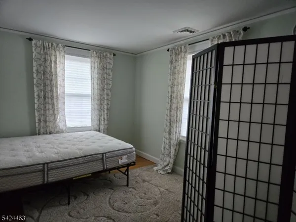 $3,800 | 8 Spring Lane, Stanhope, NJ 07874