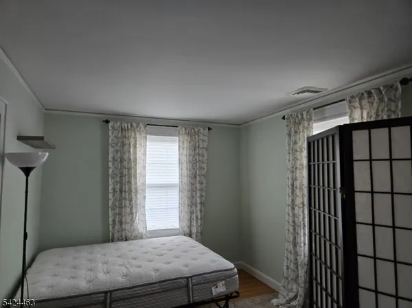 $3,800 | 8 Spring Lane, Stanhope, NJ 07874