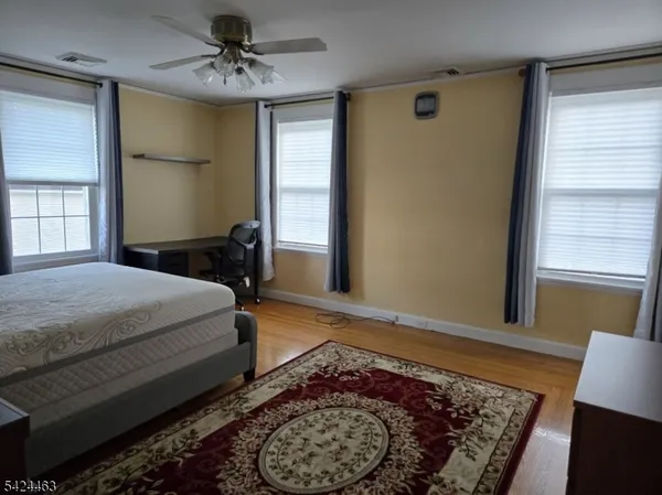 $3,800 | 8 Spring Lane, Stanhope, NJ 07874