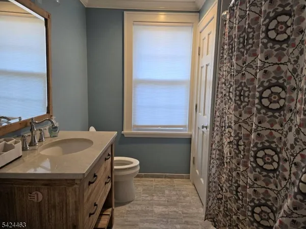$3,800 | 8 Spring Lane, Stanhope, NJ 07874