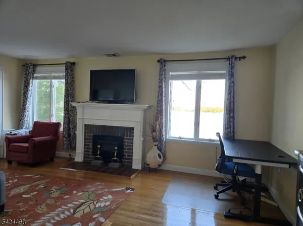 $3,800 | 8 Spring Lane, Stanhope, NJ 07874
