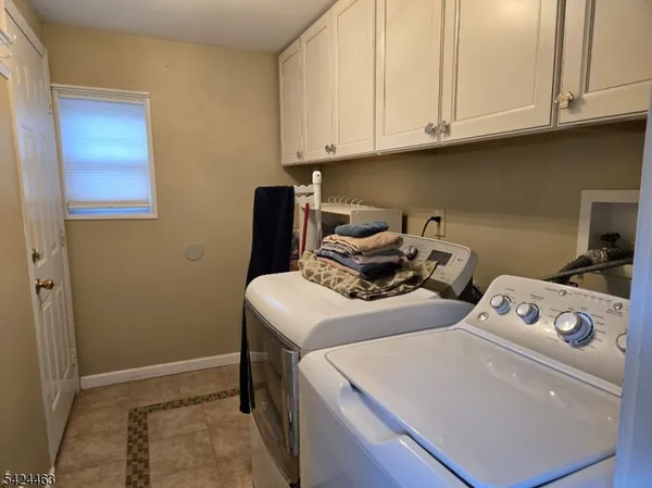 $3,800 | 8 Spring Lane, Stanhope, NJ 07874