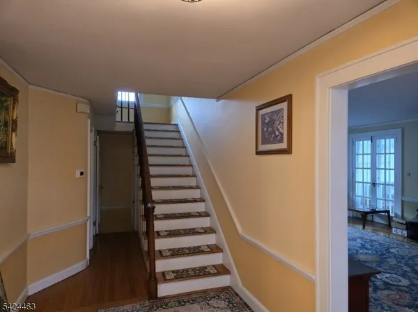 $3,800 | 8 Spring Lane, Stanhope, NJ 07874