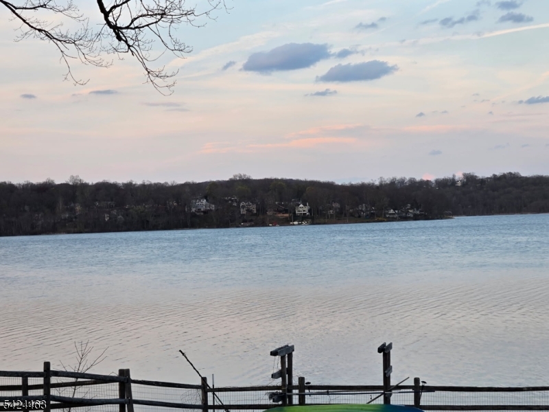 8 Spring Lane Stanhope, NJ 07874 - Photo 4 of 8