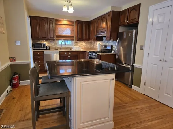 $3,800 | 8 Spring Lane, Stanhope, NJ 07874