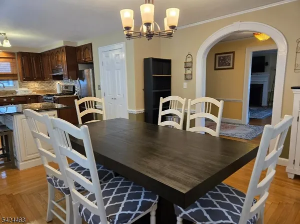 $3,800 | 8 Spring Lane, Stanhope, NJ 07874