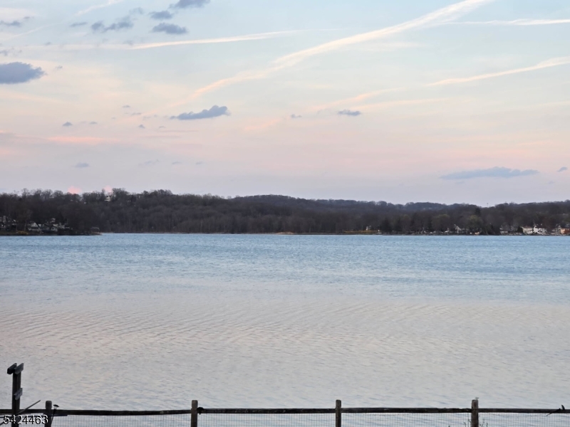 8 Spring Lane Stanhope, NJ 07874 - Photo 6 of 8