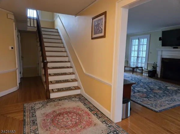 $3,800 | 8 Spring Lane, Stanhope, NJ 07874