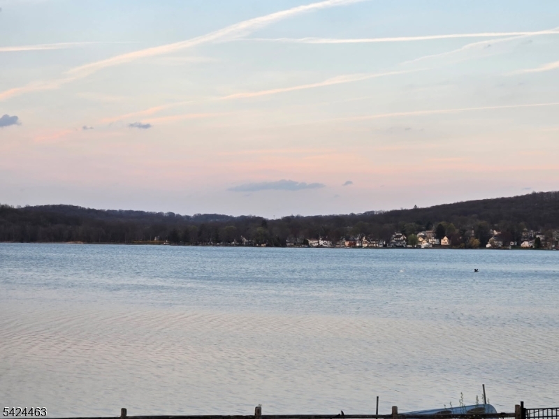 8 Spring Lane Stanhope, NJ 07874 - Photo 8 of 8