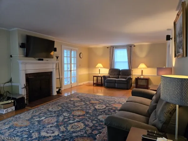 $3,800 | 8 Spring Lane, Stanhope, NJ 07874