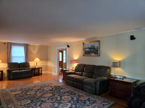 $3,800 | 8 Spring Lane, Stanhope, NJ 07874
