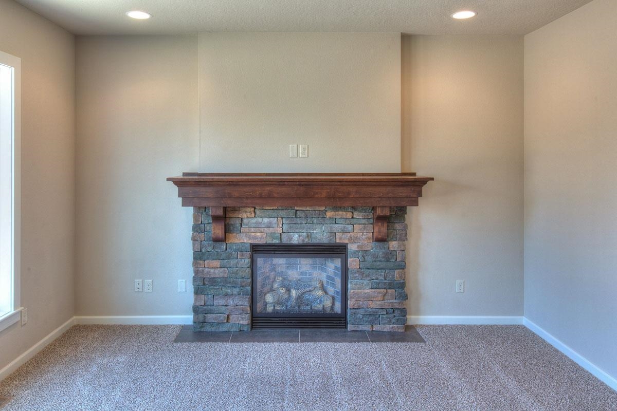 1408 North Lily Road Spokane, WA 99212 - Photo 3 of 7 Gallery Image 3
