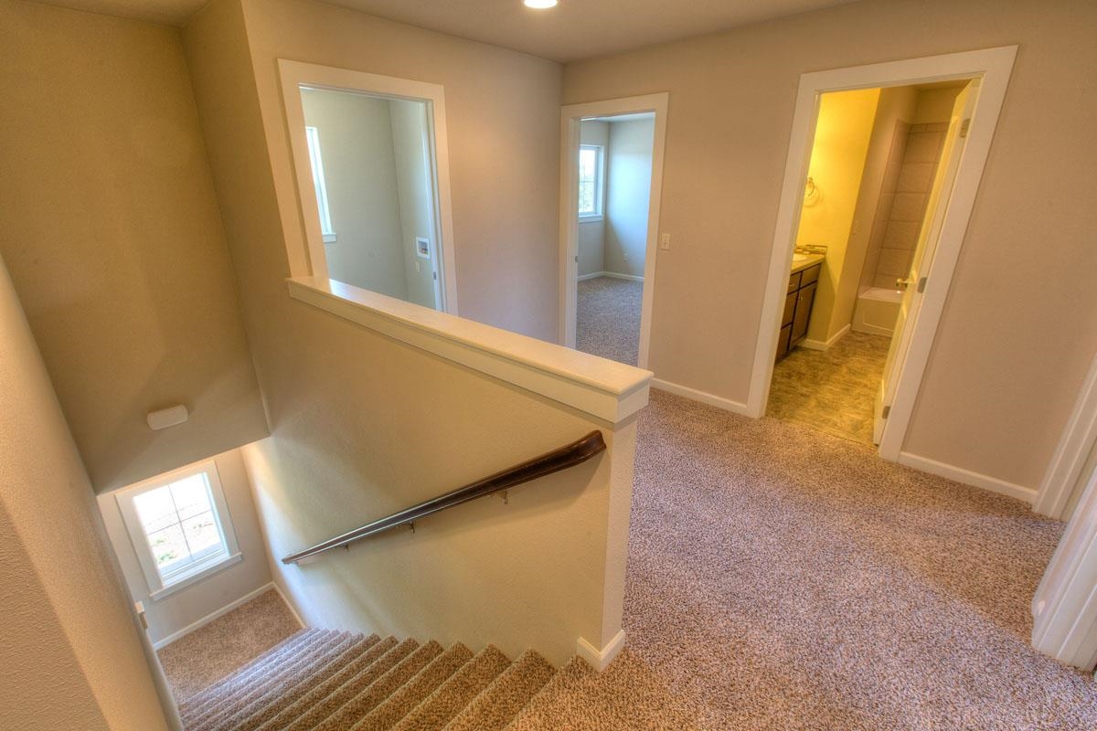 1408 North Lily Road Spokane, WA 99212 - Photo 7 of 7 Gallery Image 7