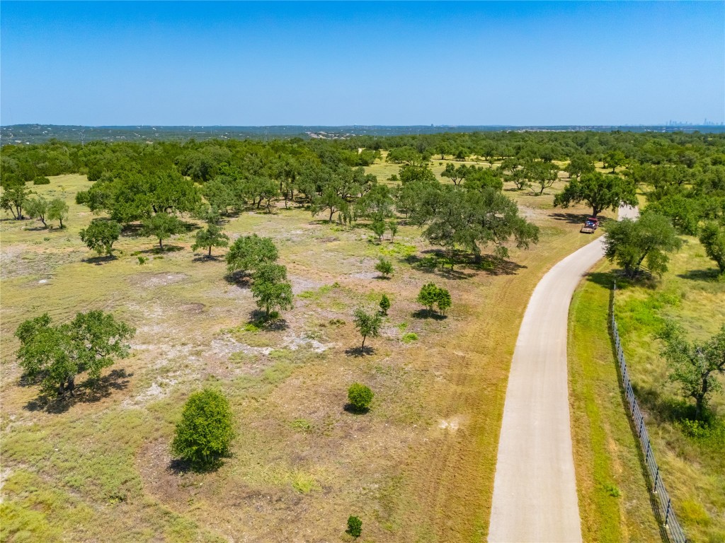 Ranch #6 Ranch Road Austin, TX 78737 - Photo 12 of 32 a view of ocean view