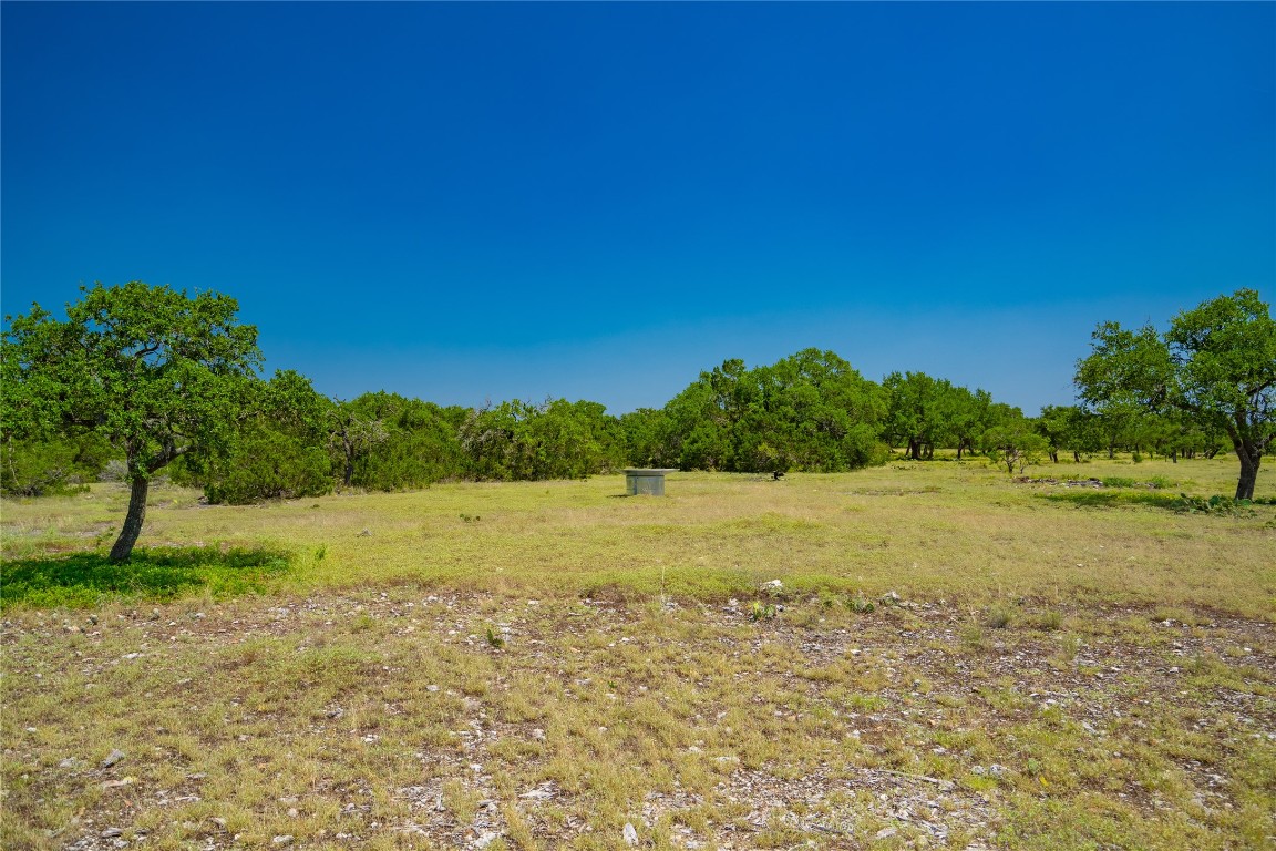 Ranch #6 Ranch Road Austin, TX 78737 - Photo 17 of 32 a view of an ocean and beach