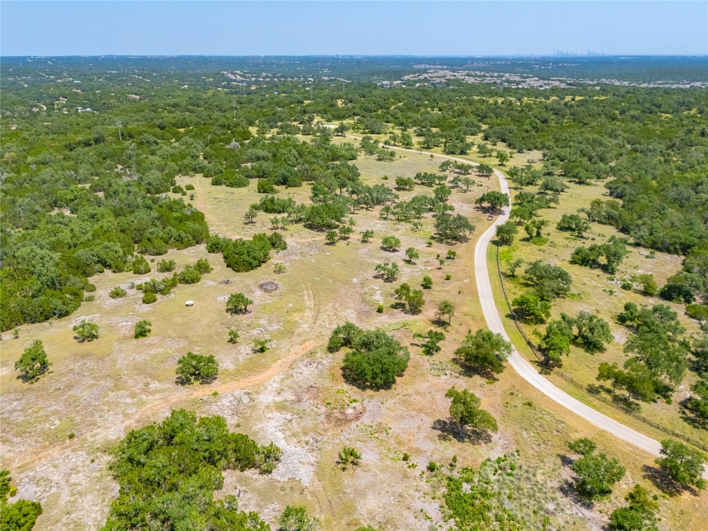 Ranch #6 Ranch Road Austin, TX 78737 - Photo 27 of 32 a view of lake view and mountain view