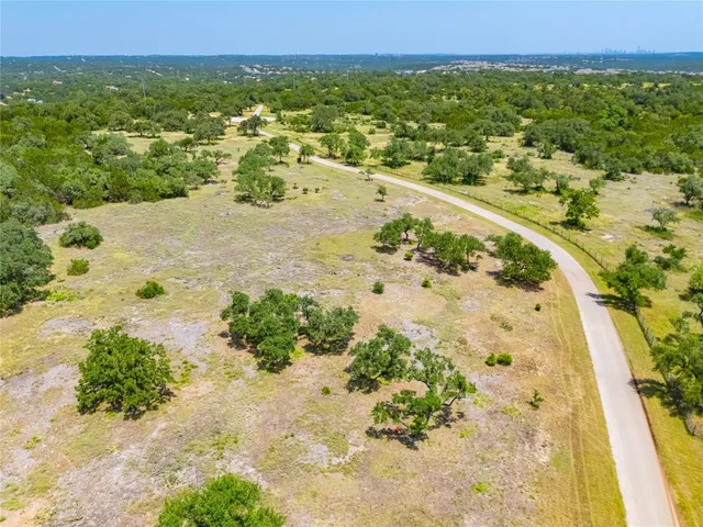 $3,500,000 | Ranch #6 Ranch Road, Austin, TX 78737