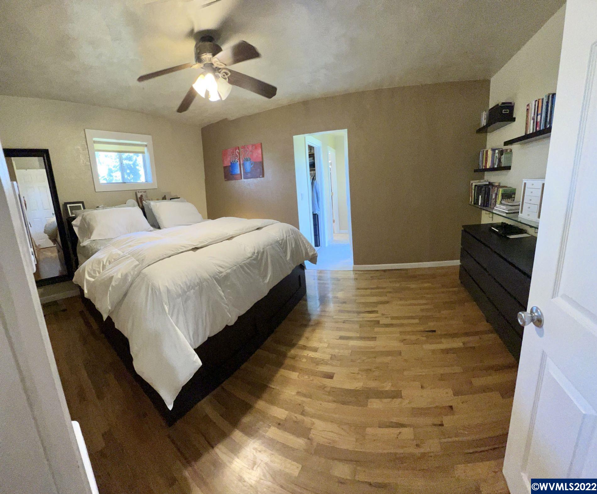 2405 Southwest Liberty Street Albany, OR 97321 - Photo 11 of 17 Gallery Image 11