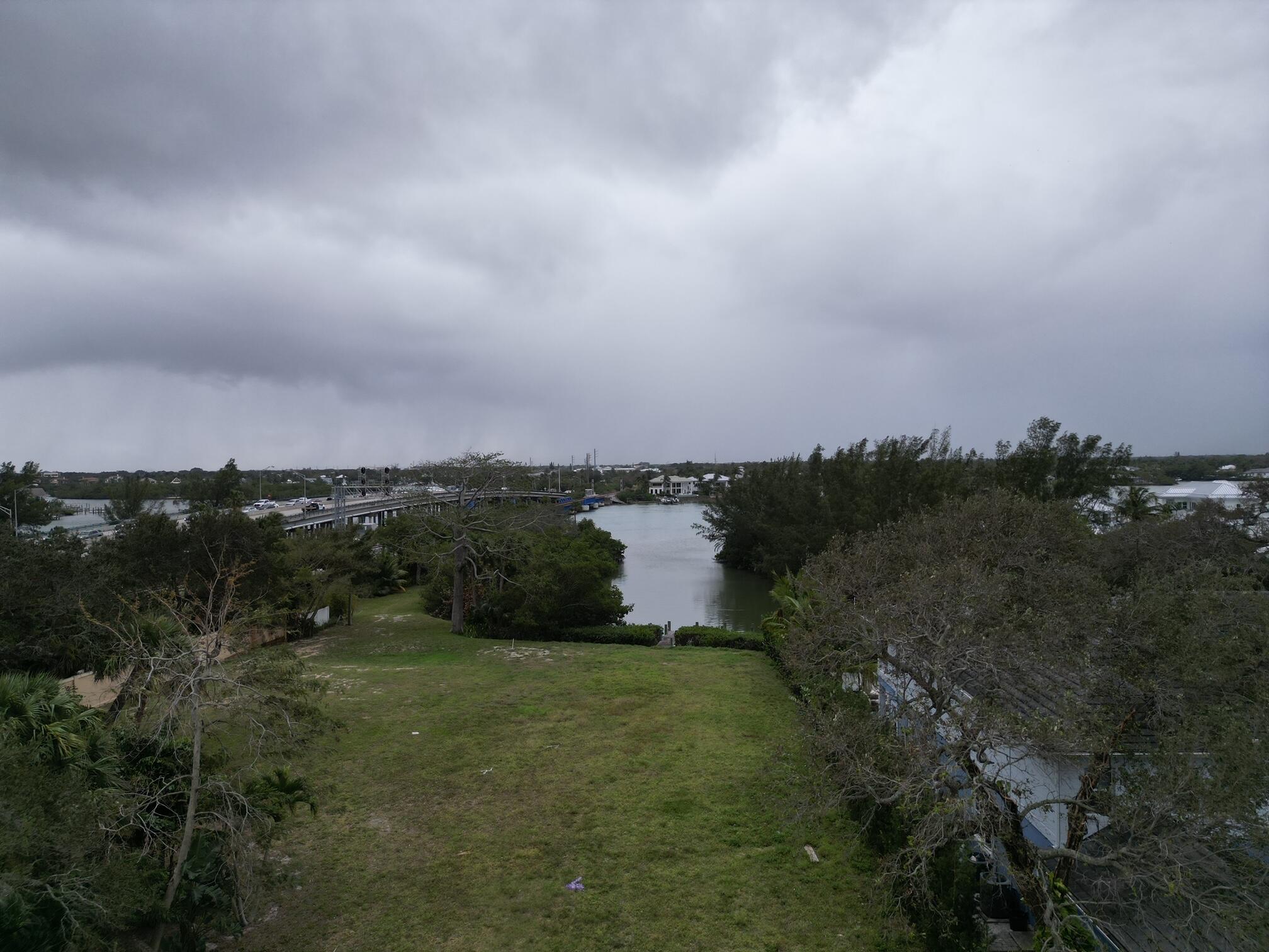 206 East Riverside Drive Jupiter, FL 33469 - Photo 13 of 15 dji_fly_20240123_161102_23_1706047339225