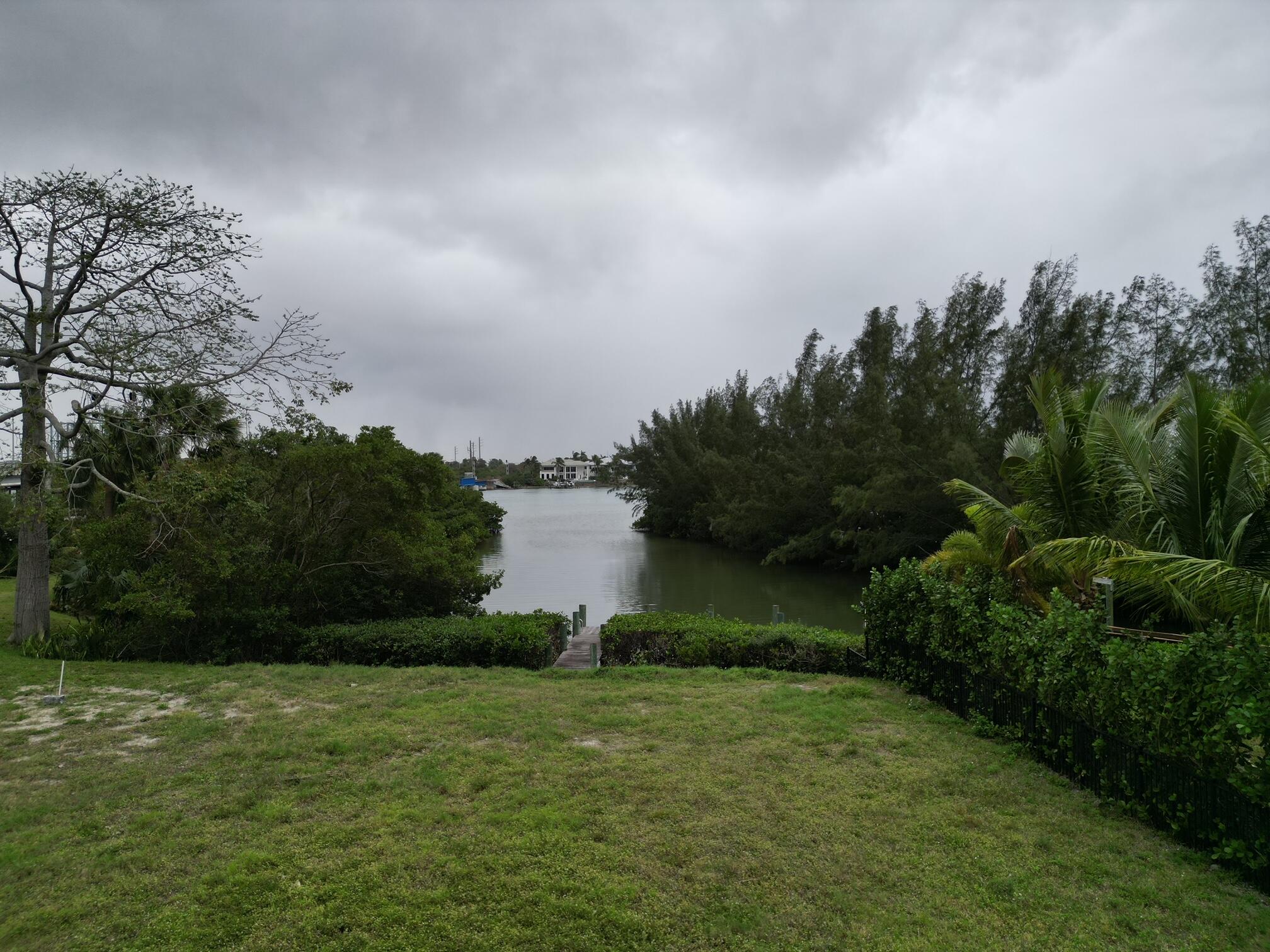 206 East Riverside Drive Jupiter, FL 33469 - Photo 14 of 15 dji_fly_20240123_161154_26_1706047331983