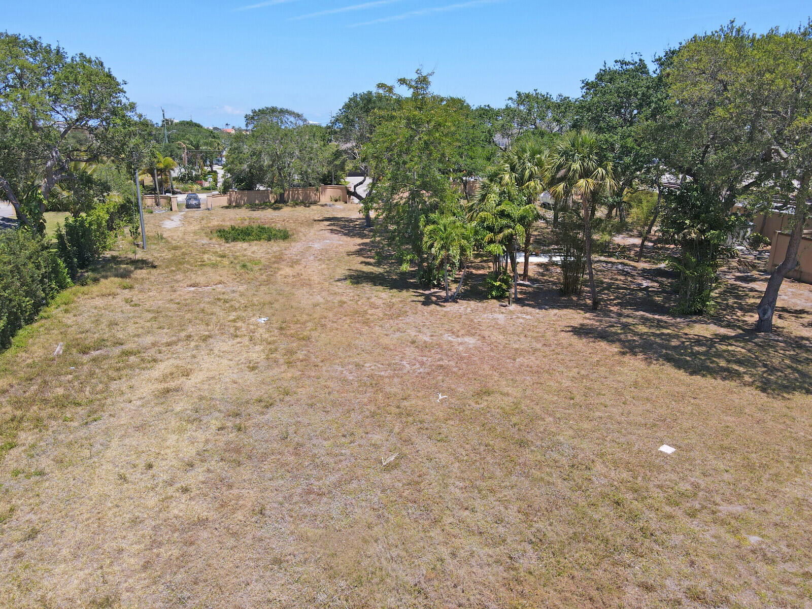 206 East Riverside Drive Jupiter, FL 33469 - Photo 4 of 15 19_Aerial19_mls