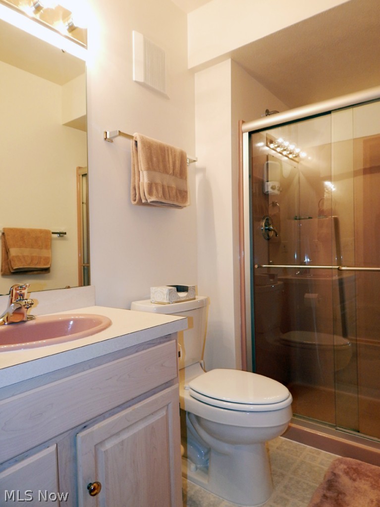 9381 Smith Road Litchfield, OH 44253 - Photo 14 of 25 Gallery Image 14
