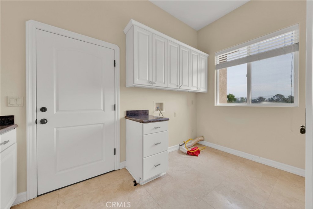 3013 Olive Hill Road Fallbrook, CA 92028 - Photo 57 of 75