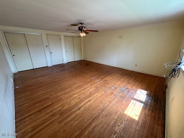 3058 Becket Road Cleveland, OH 44120 - Photo 18 of 24 Gallery Image 18