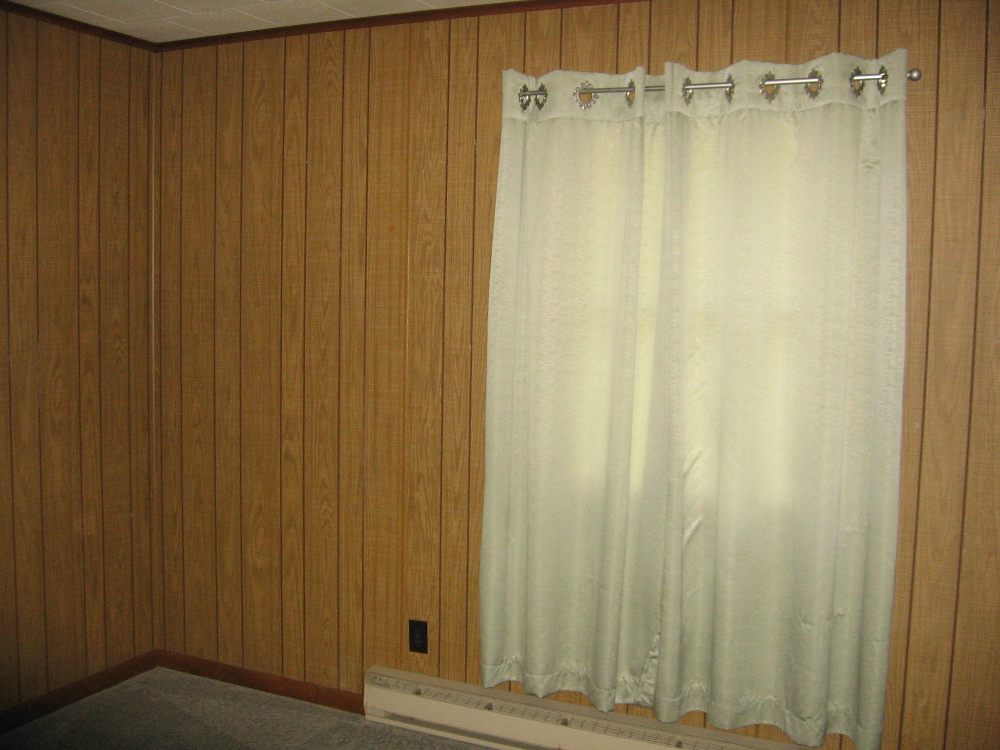 5354 Alger Smith Road Black River, MI 48721 - Photo 6 of 14 Gallery Image 6