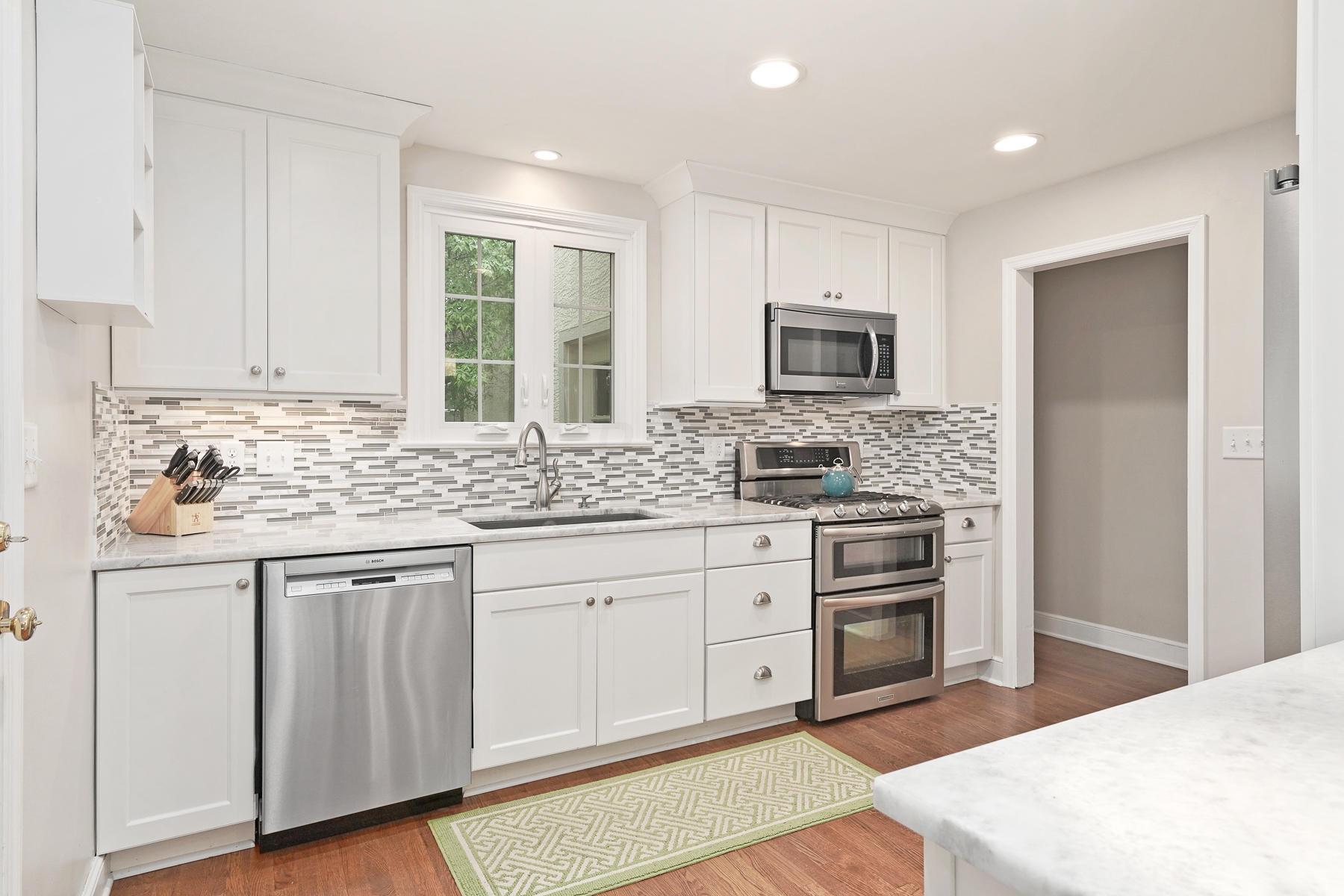 148 North Harding Road Columbus, OH 43209 - Photo 12 of 46 Gallery Image 12
