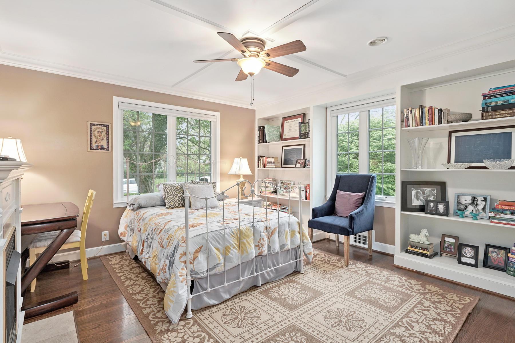 148 North Harding Road Columbus, OH 43209 - Photo 17 of 46 Gallery Image 17