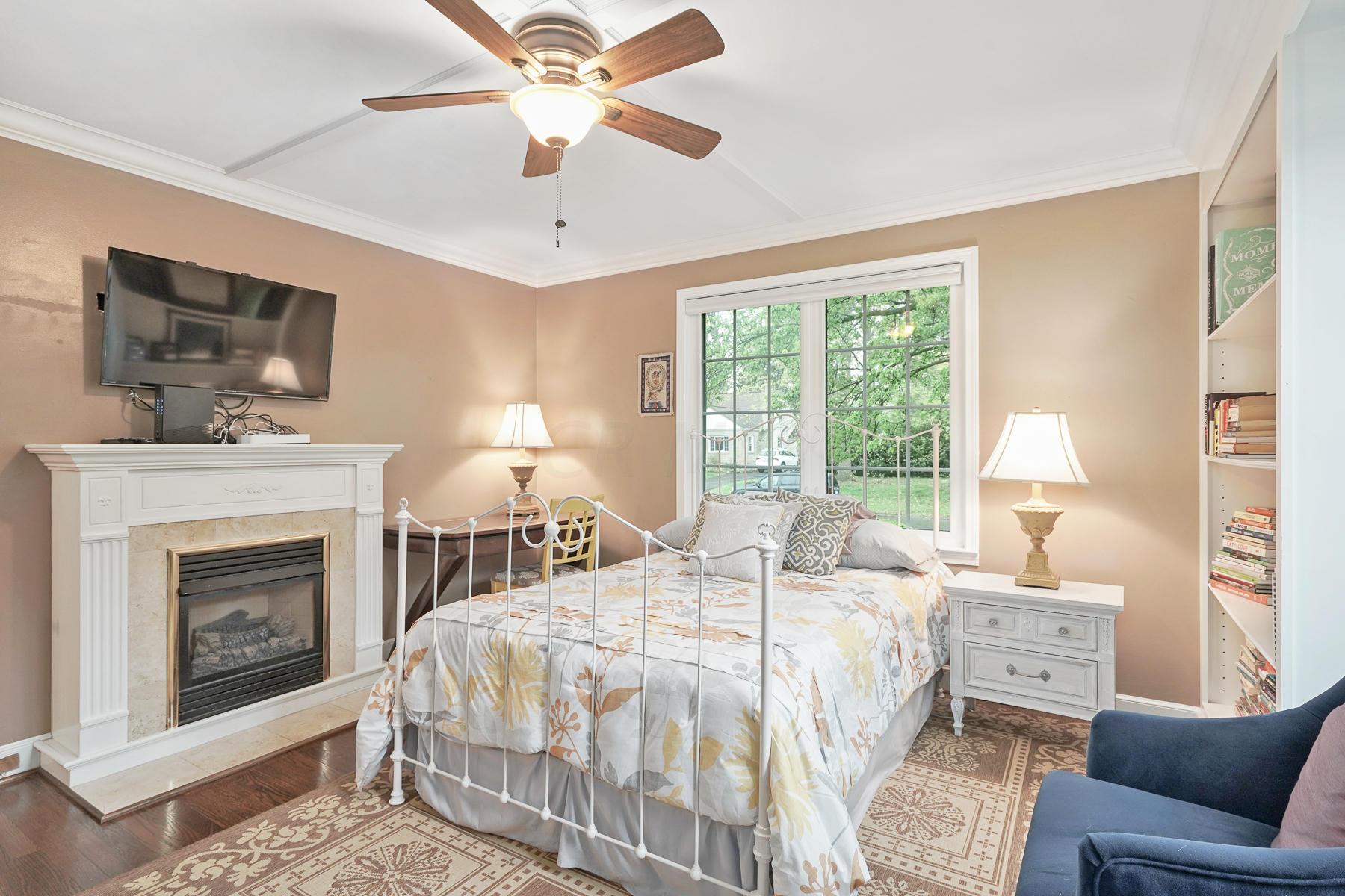 148 North Harding Road Columbus, OH 43209 - Photo 18 of 46 Gallery Image 18