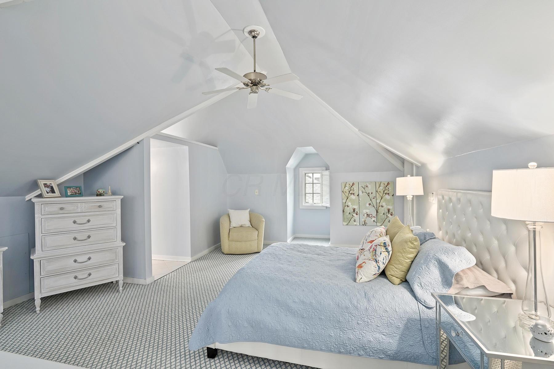 148 North Harding Road Columbus, OH 43209 - Photo 24 of 46 Gallery Image 24