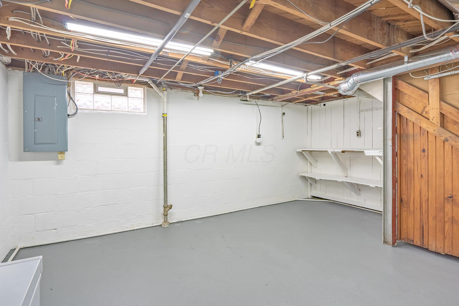 148 North Harding Road Columbus, OH 43209 - Photo 35 of 46 Gallery Image 35