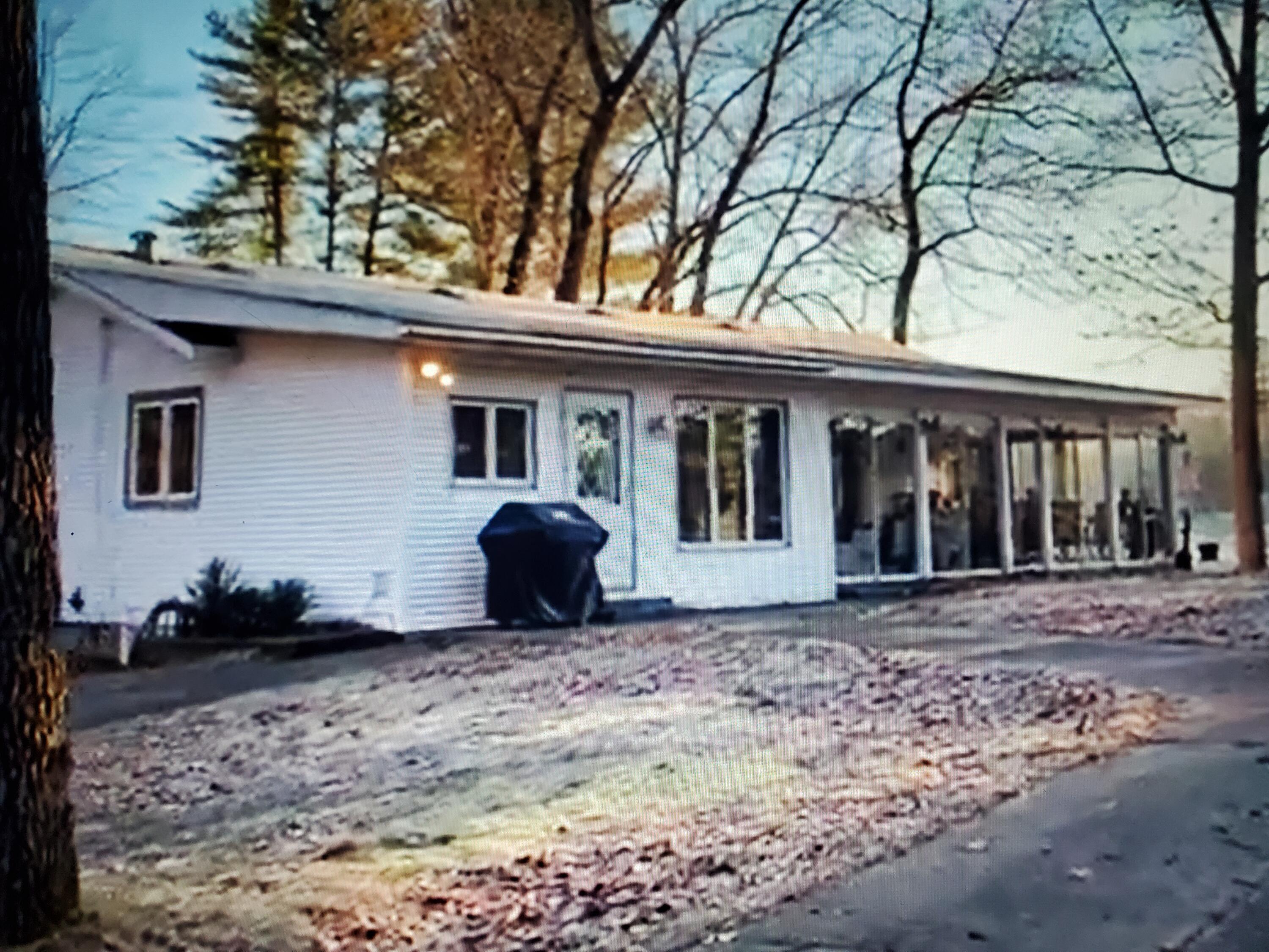 40 North Jackpine Road Fountain, MI 49410 - Photo 2 of 56 20240212_224038