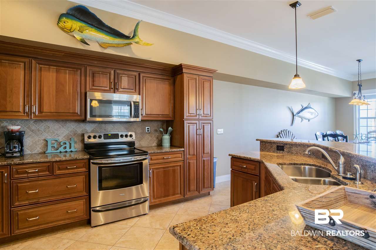 26401 Marina Road, Unit 26401 Orange Beach, AL 36561 - Photo 19 of 43